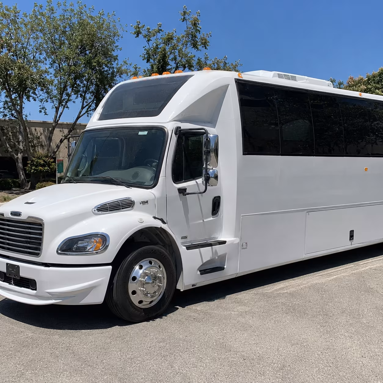 Everett Sporting Event Transportation route planning