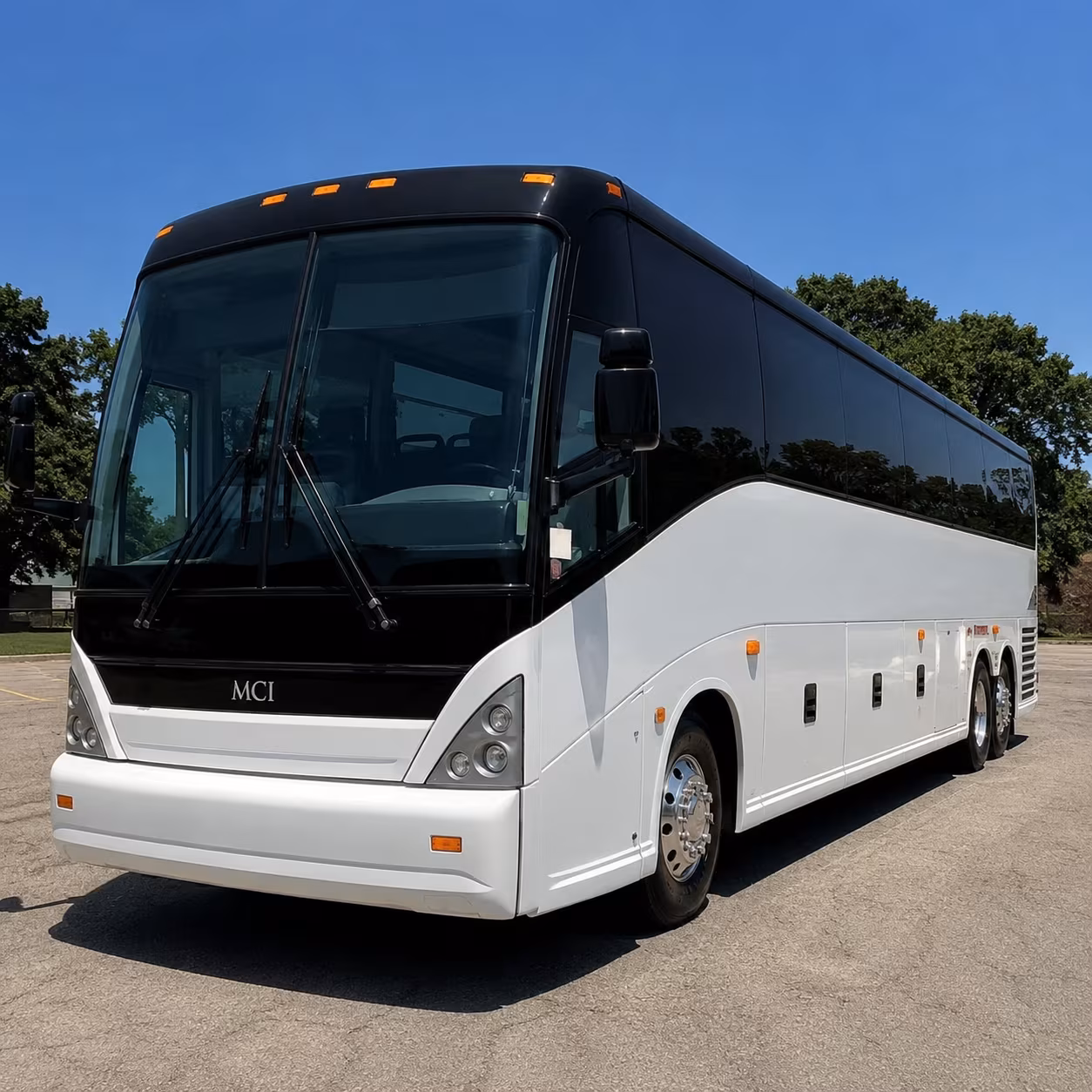 Renton Airport Shuttles & Transportation