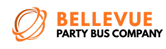 bellevue-party-bus-company-logo