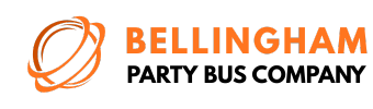 bellingham-party-bus-company-logo
