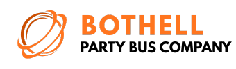 bothell-party-bus-company-logo