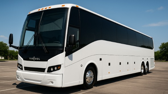 everett government and military bus rentals charter bus rental