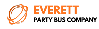 everett-party-bus-company-logo