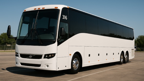 everett bus rentals for travel agents charter bus rental