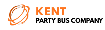 kent-party-bus-company-logo
