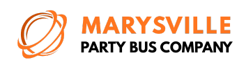 marysville-party-bus-company-logo
