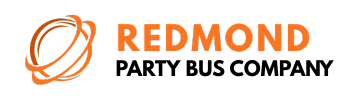 redmond-party-bus-company-logo
