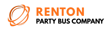 renton-party-bus-company-logo