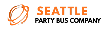 seattle-party-bus-company-logo