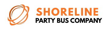 shoreline-party-bus-company-logo