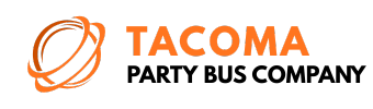 tacoma-party-bus-company-logo